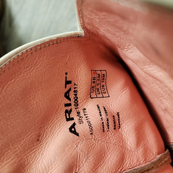 Sold - Picture 3 of 3